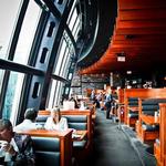 Canyon Creek Chophouse