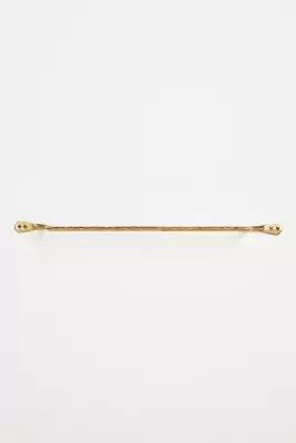 Fayette Hand Towel Bar