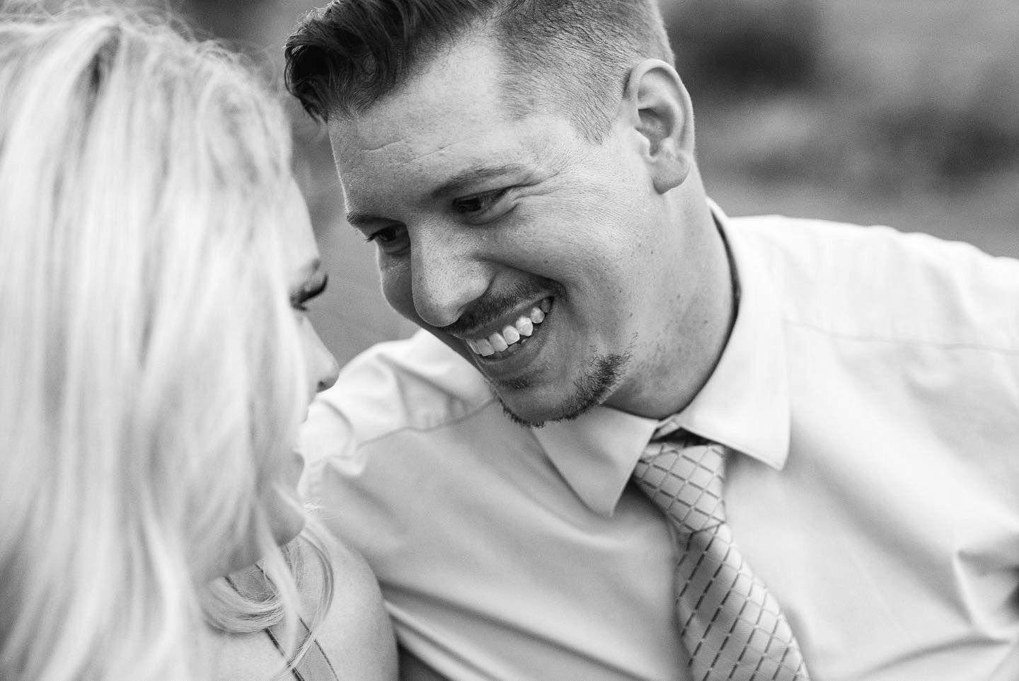 The Wedding Website of Emily Berger and Christopher Cline