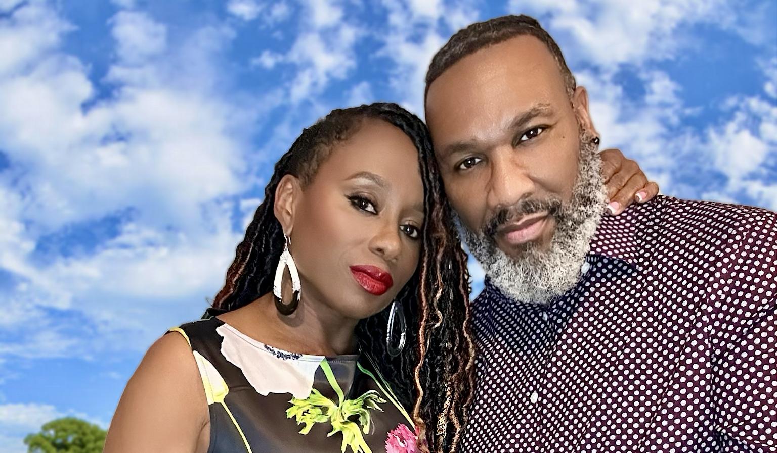 Hero Slideshow Image 2