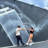 Wynwood Art District