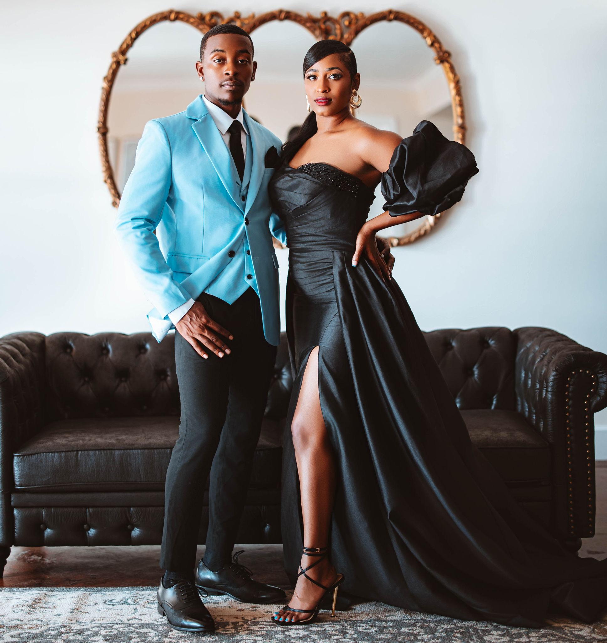 754fcfdc-453f-4be9-9099-a3ad324d98d2