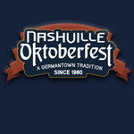 Nashville Oktoberfest