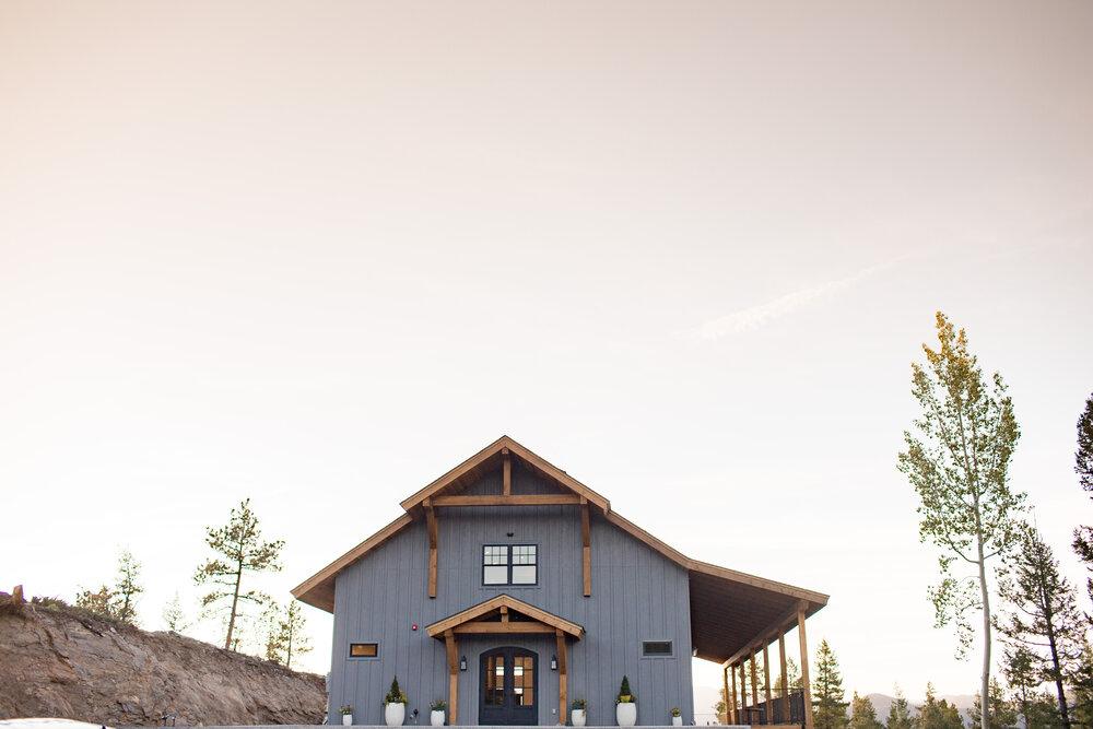 The Wedding Website of Jamie Harrison and Jason Heindryckx