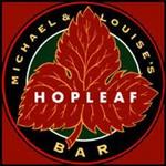 Hopleaf