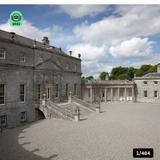 Russborough House & Park