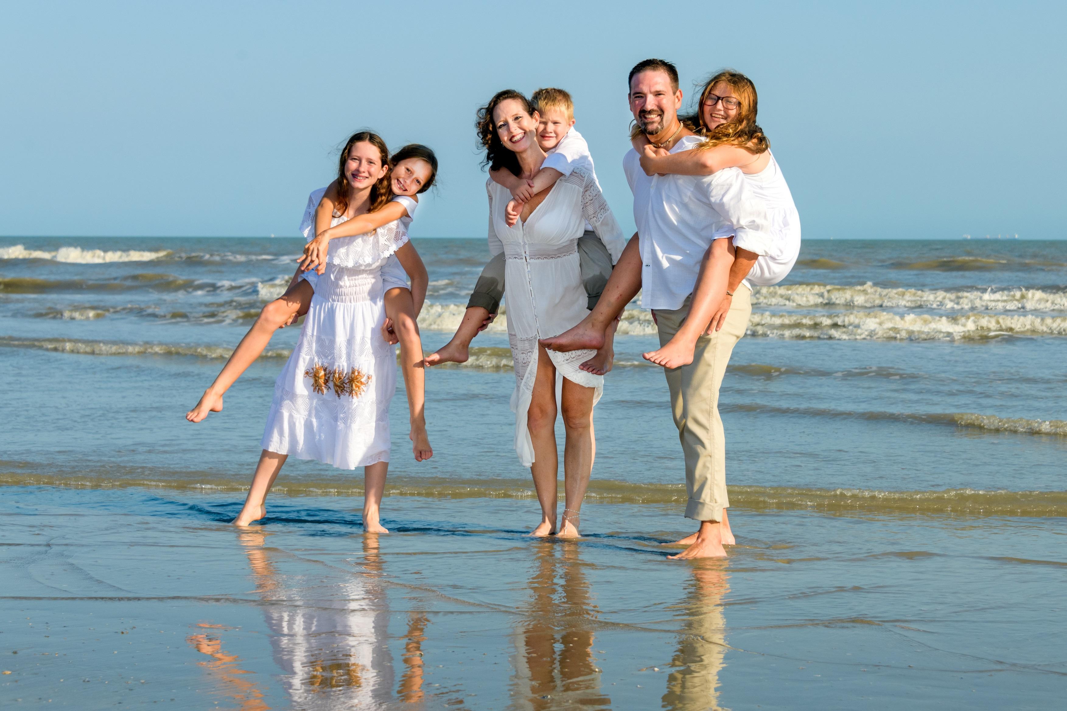 The Wedding Website of Bob Scribner and Julia Tomlinson