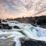 Great Falls Park