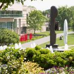 Virginia Museum of Fine Arts