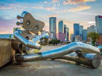 Deep Ellum