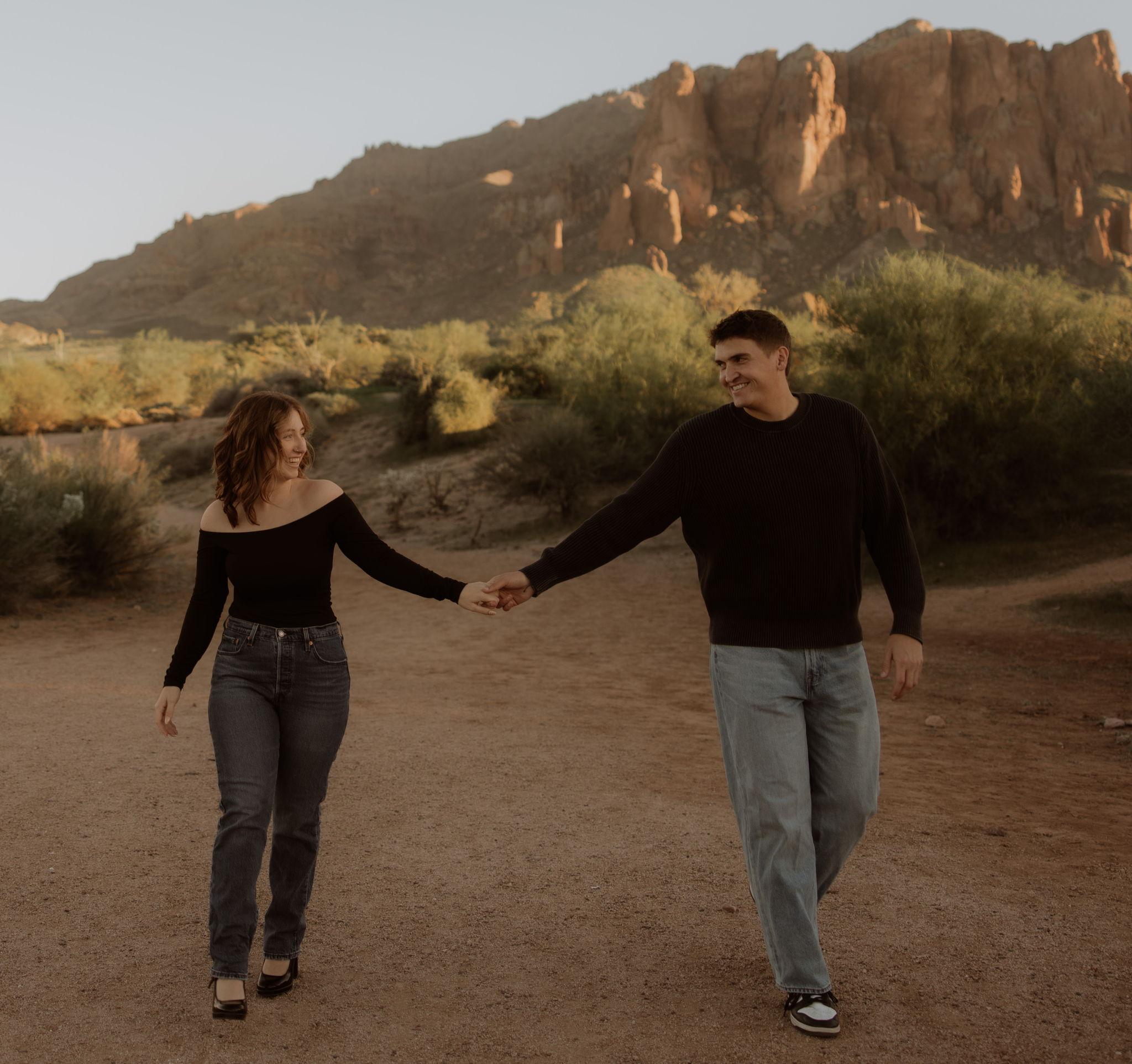 The Wedding Website of Braxton Thomas Bradbeer and Kaylie Danielle Selvidge