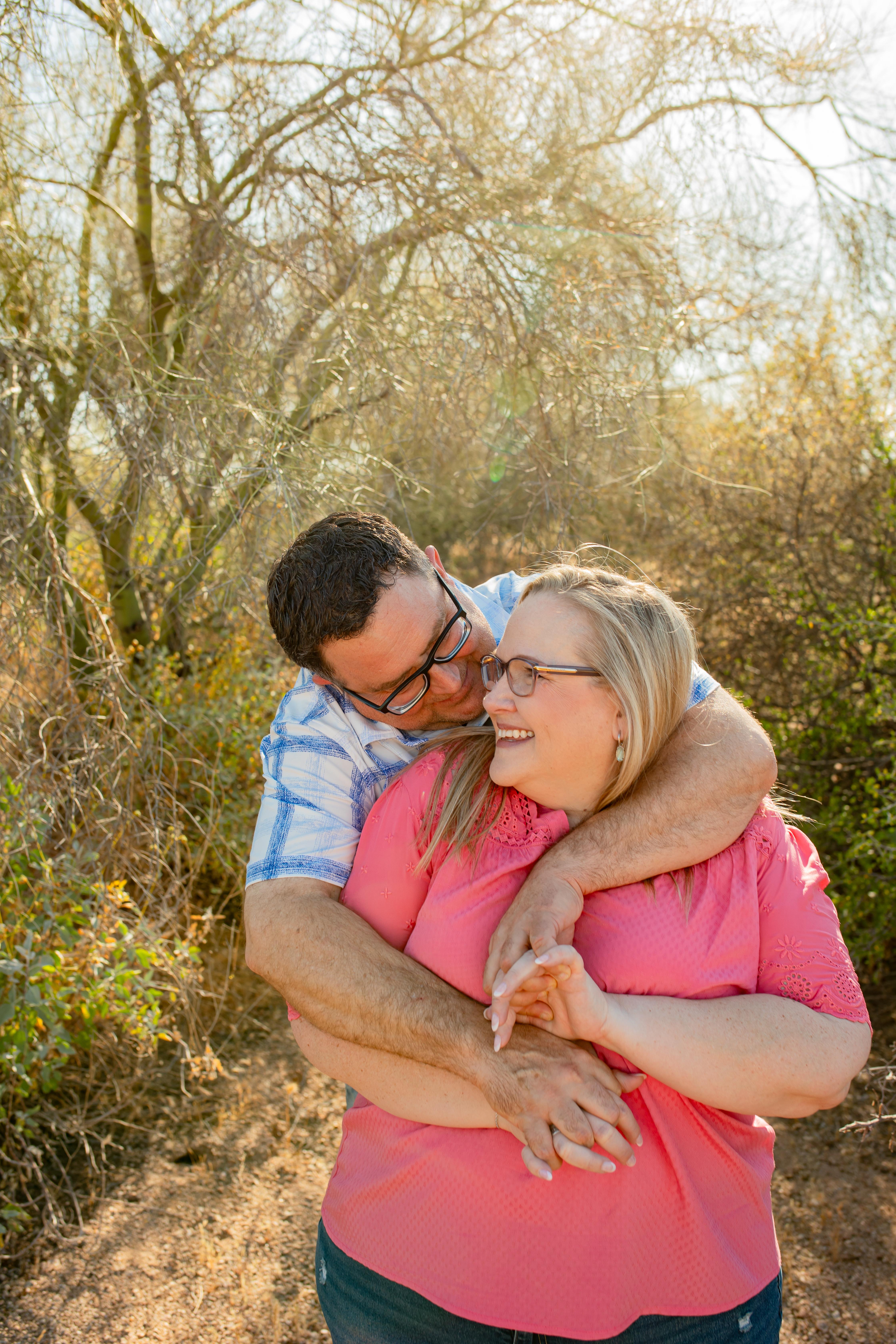 The Wedding Website of JoAnn Kelm and Kevin Kirkham