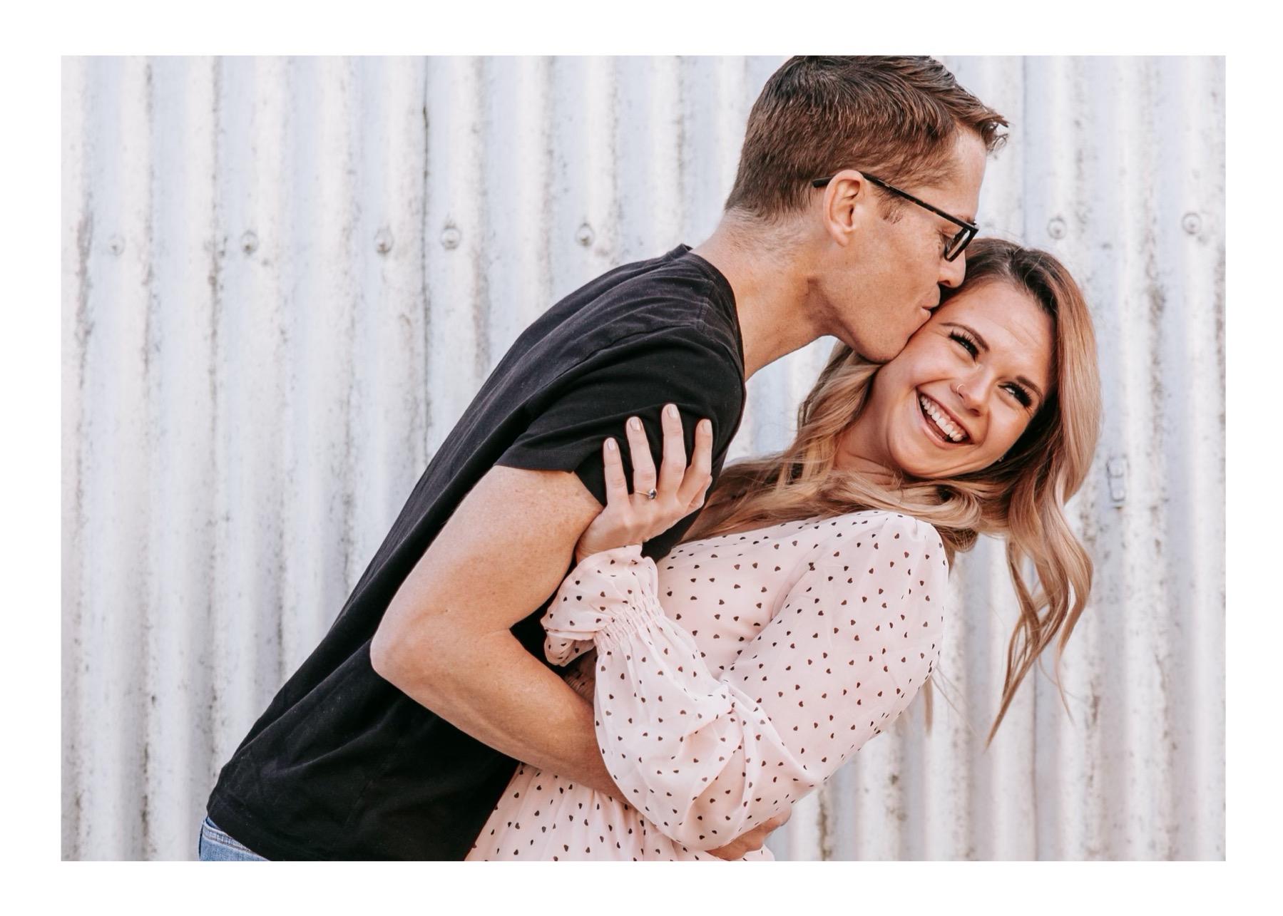 The Wedding Website of Ryan Giannotta and David Liberatore