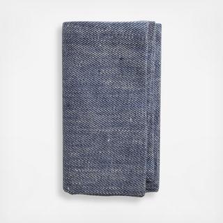 Linen Napkin, Set of 2