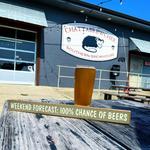 Chattabrewchee Southern Brewhouse