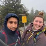 Monadnock State Park