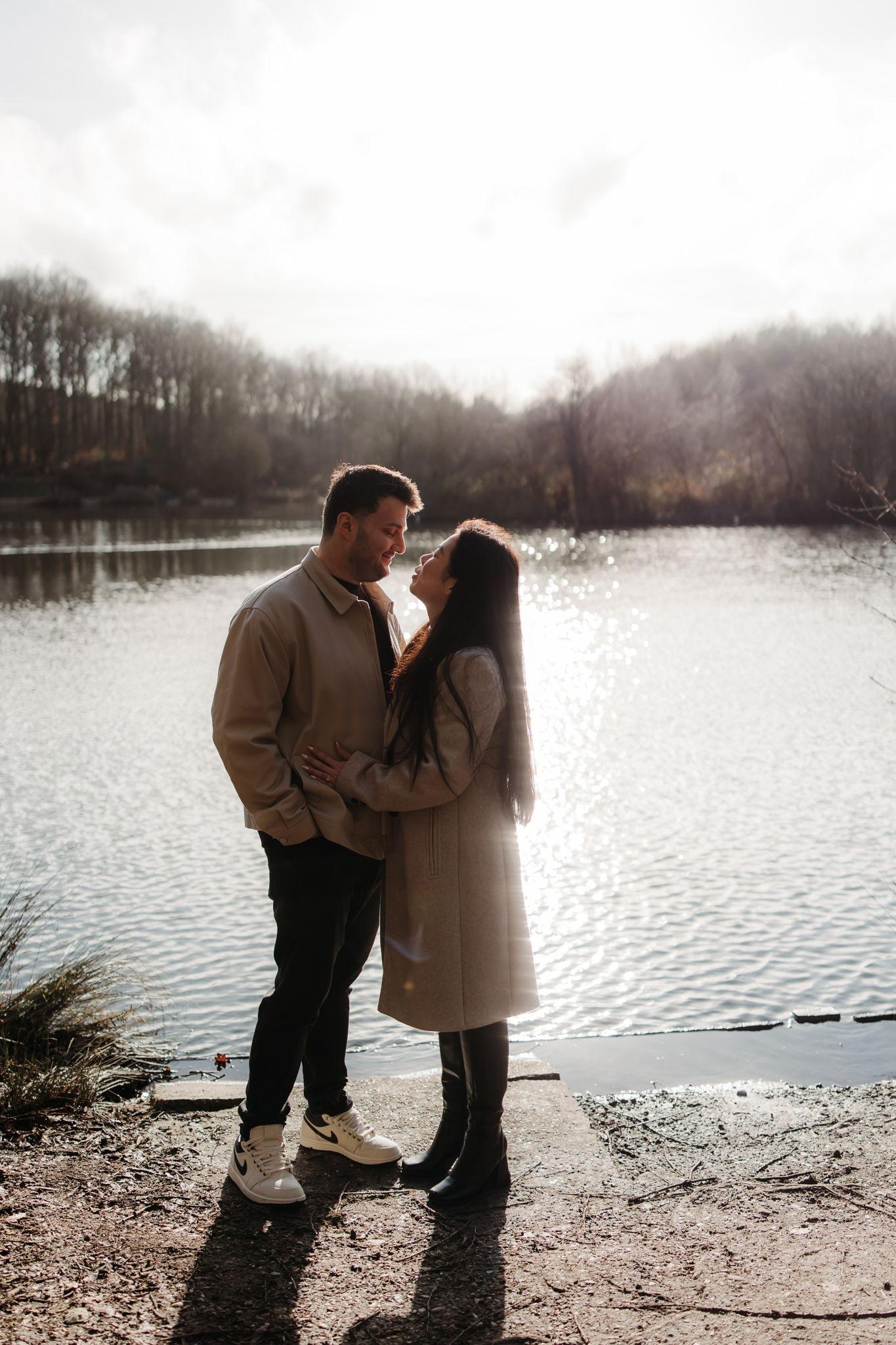 The Wedding Website of Kimberley Chu and Ashley Dunwell