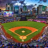 Petco Park