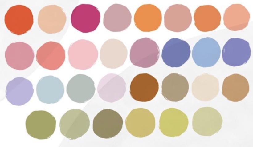 The Wedding Website of Savannah Geisler and David Barber