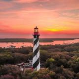 St. Augustine Lighthouse