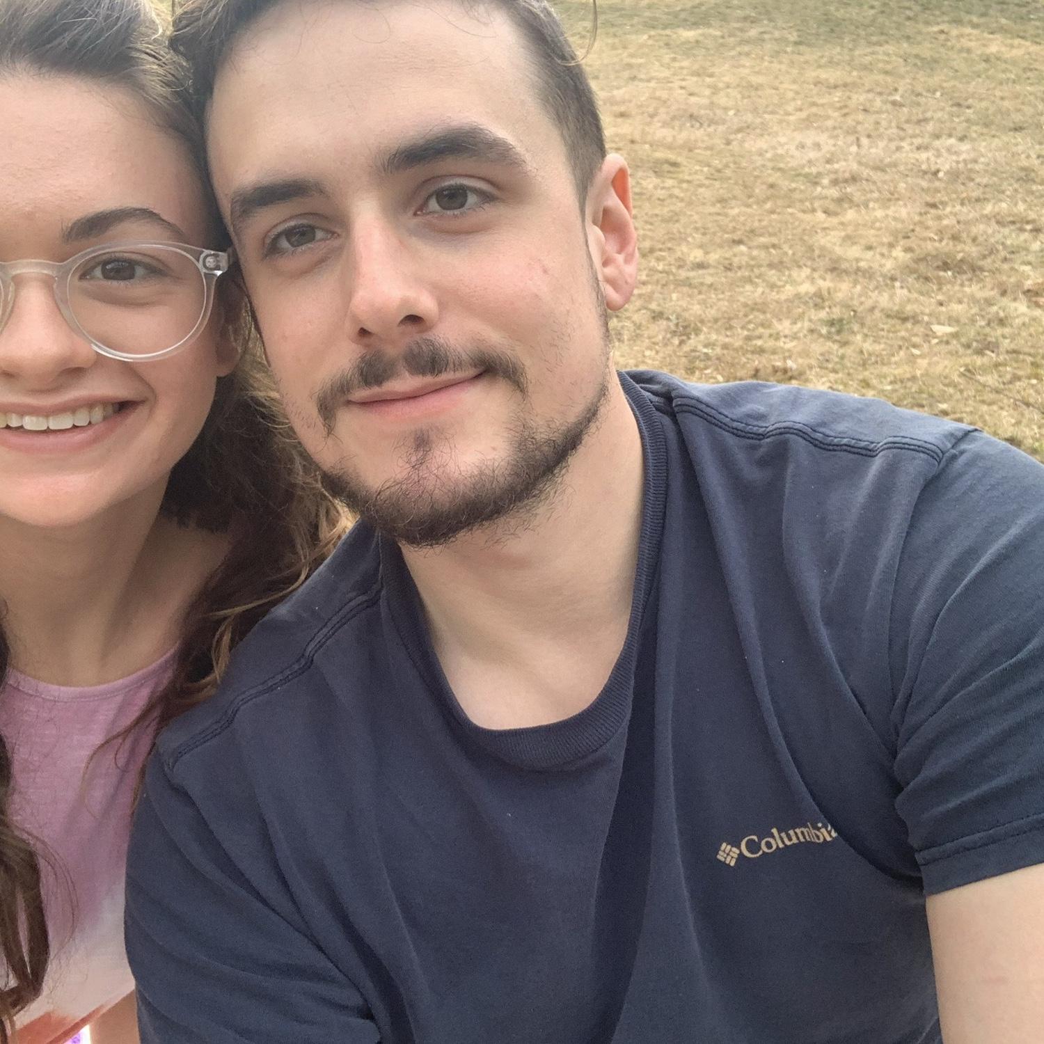 Vanderbilt Mansion Picnic 2020