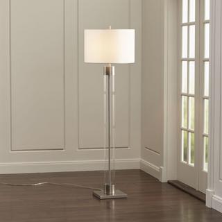 Avenue Floor Lamp