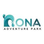 Nona Adventure Park