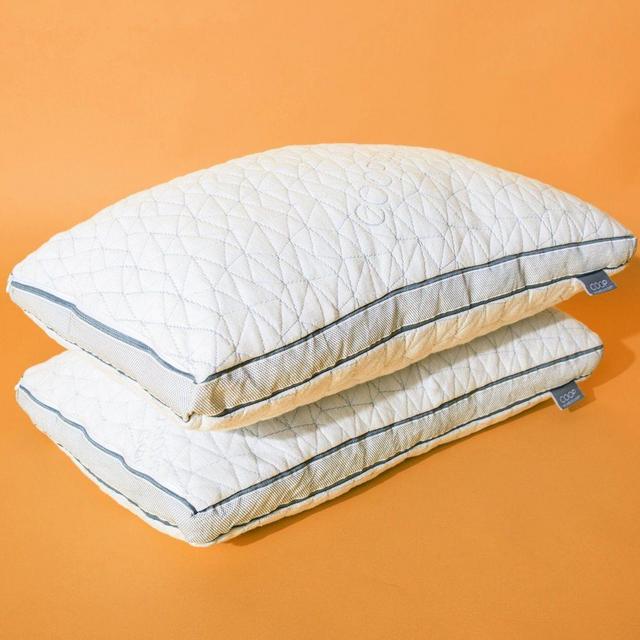 Coop Home Goods