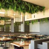World Cafe International Buffet - Reservation is NOT Required