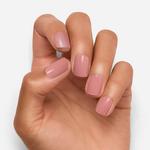 Diamond Nails & Spa