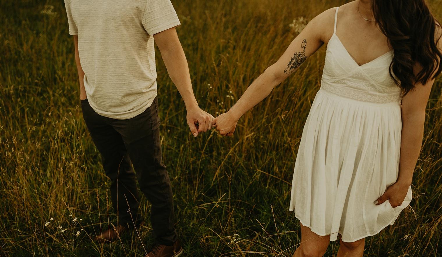 The Wedding Website of mallorie bigham and cameron reynolds