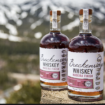 Breckenridge Distillery