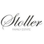 Stoller Family Estate