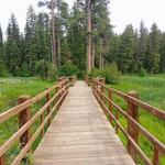 Ponderosa State Park