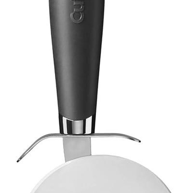 Cuisinart Curve Handle Pizza Cutter