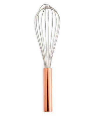 Copper-Plated Whisk, Created for Macy's