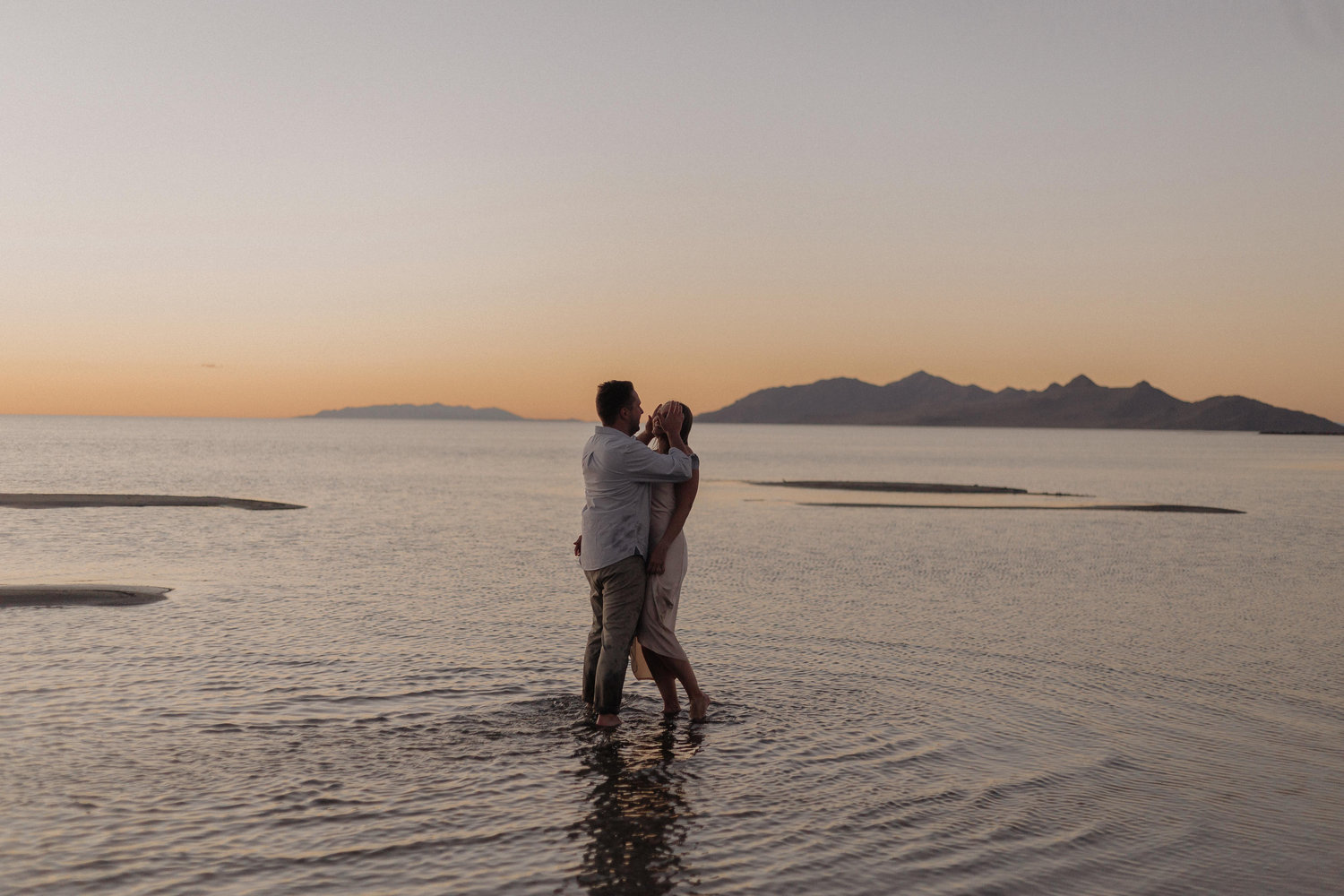 The Wedding Website of Emma Coltrin and Sean Jenkins