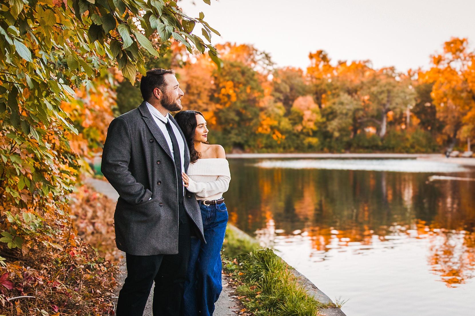 The Wedding Website of Payton Snell and William Hanegan