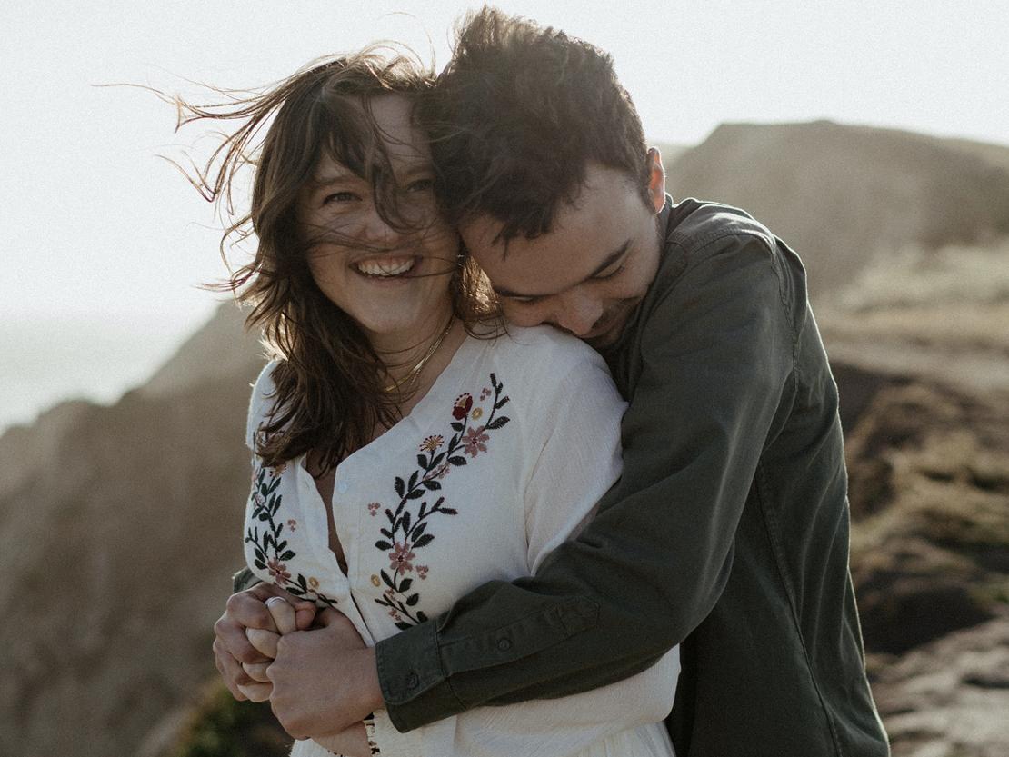 The Wedding Website of Sydney Schantz and Ryan Pitcher