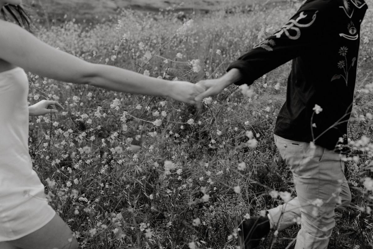 The Wedding Website of Annelise Tappe and Alberto Romagnolo
