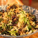 Eat Surprisingly Good Vietnamese Food at Rooster and the Pig