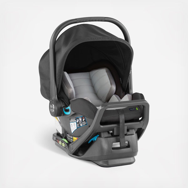 Baby Jogger®, City Select® 2-Single-to-Double Modular Stroller
