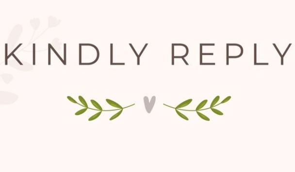 The Wedding Website of Dustin Raymer and Zoey Ball