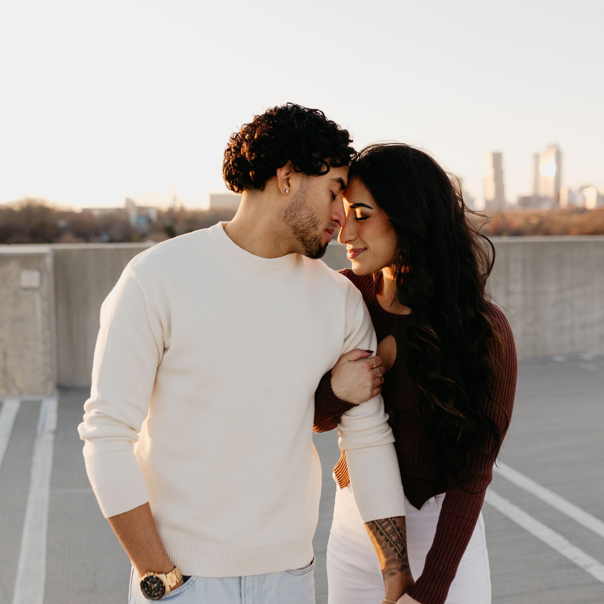 Photographed by Alyssa Morgan Photography •
https://www.alyssamorganphoto.com
• @alyssamorganphoto