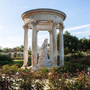 The Huntington Library Membership (1 year)