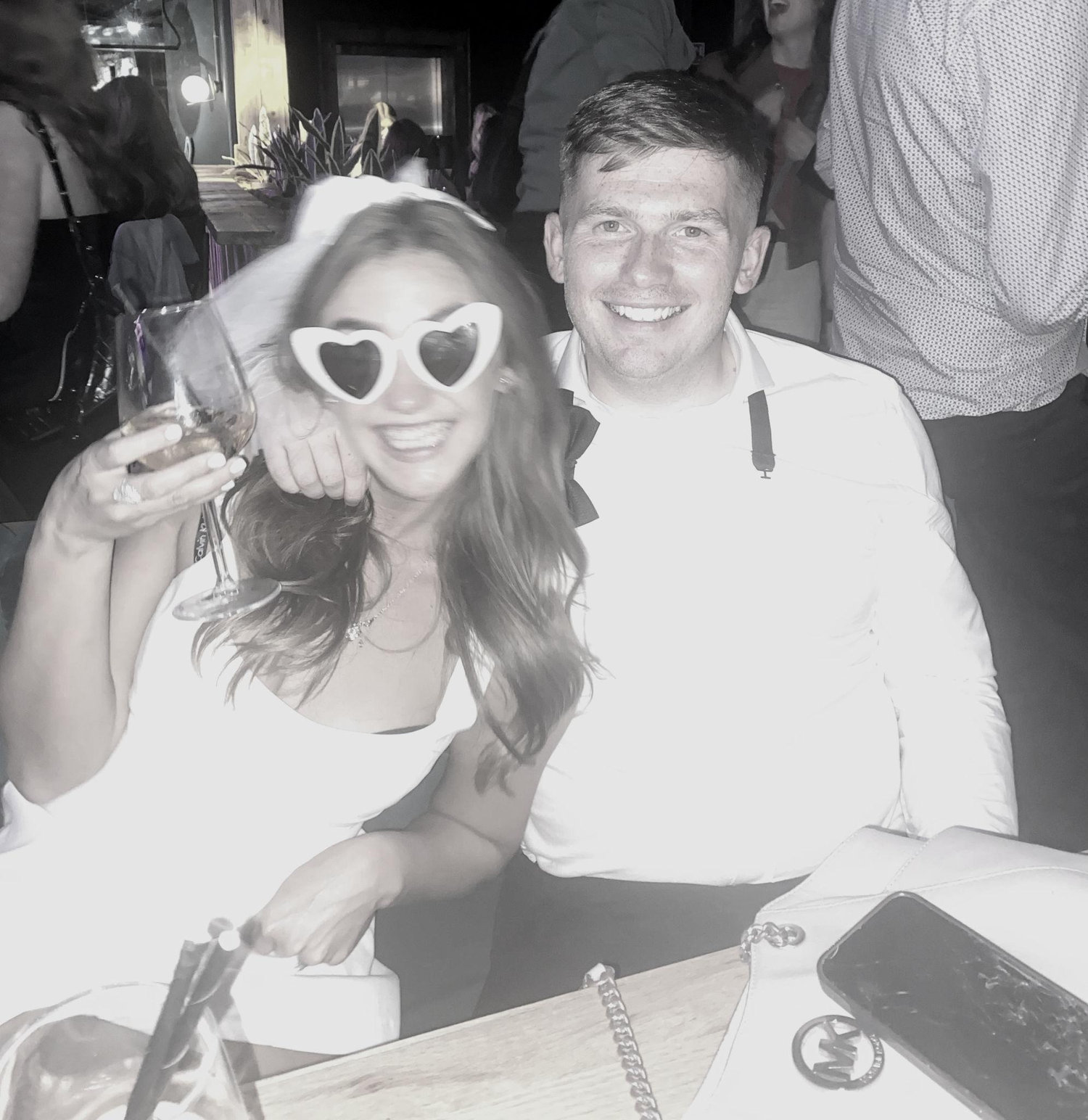 The Wedding Website of Kayleigh Littlemore and Ollie Melton