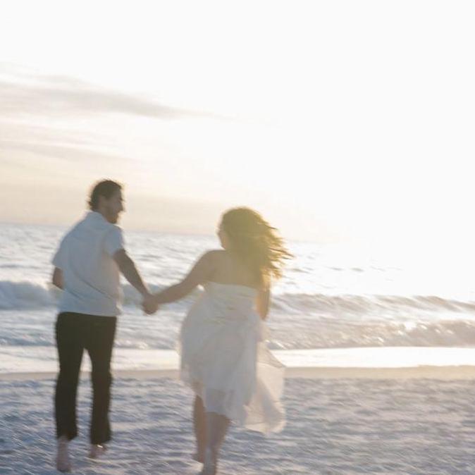 I love the groom with all my heart and this picture embodies the love I truly have for him -The Bride