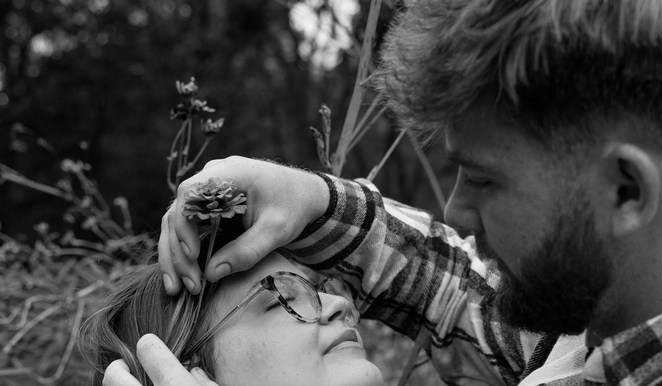 Hero Slideshow Image 3