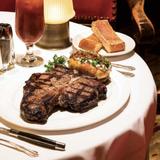 B&B Butchers & Restaurant