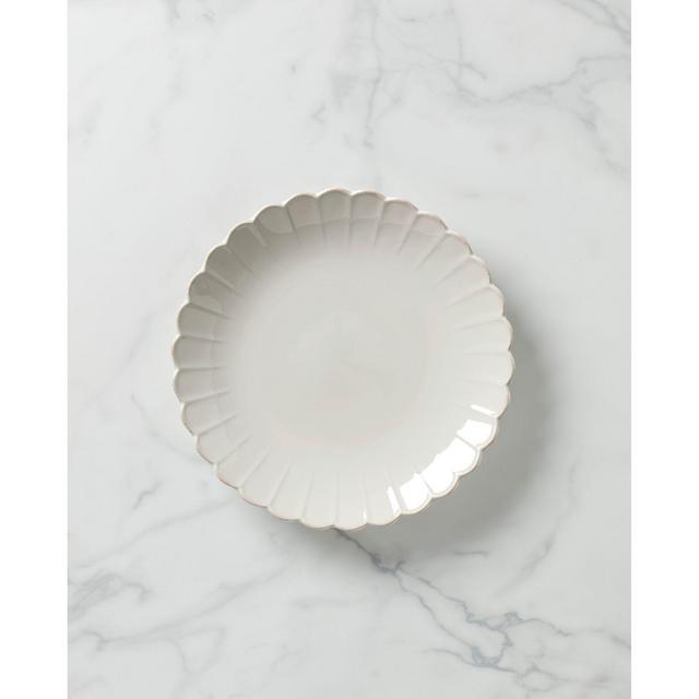 Lenox French Perle Platter